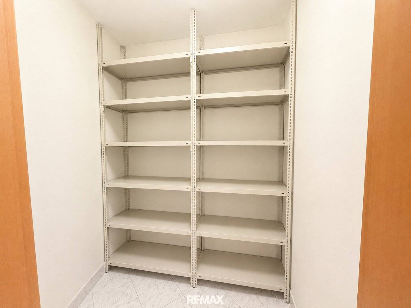 Schöne 3-Zimmer-Maisonettewohnung in Sackgassenlage