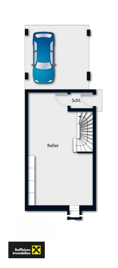 Grundriss 3