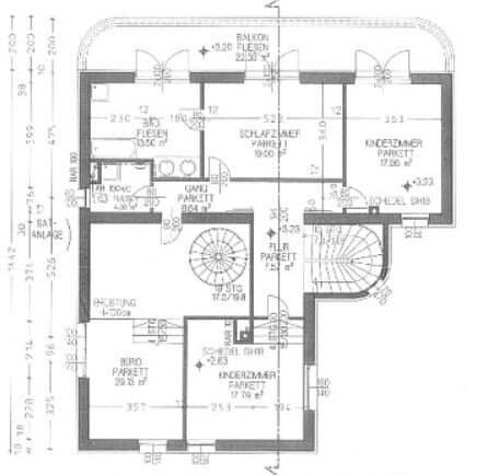 Grundriss 2