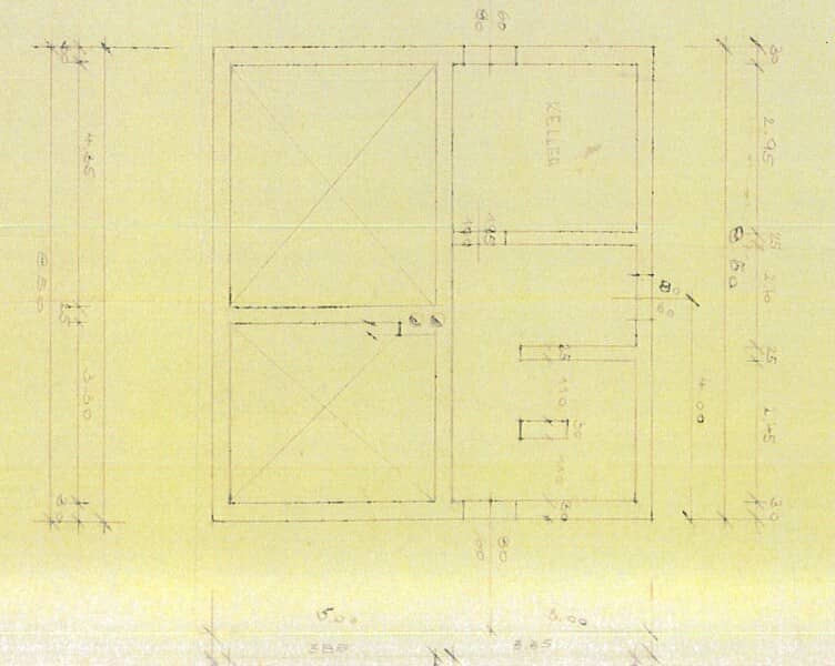 Grundriss 2