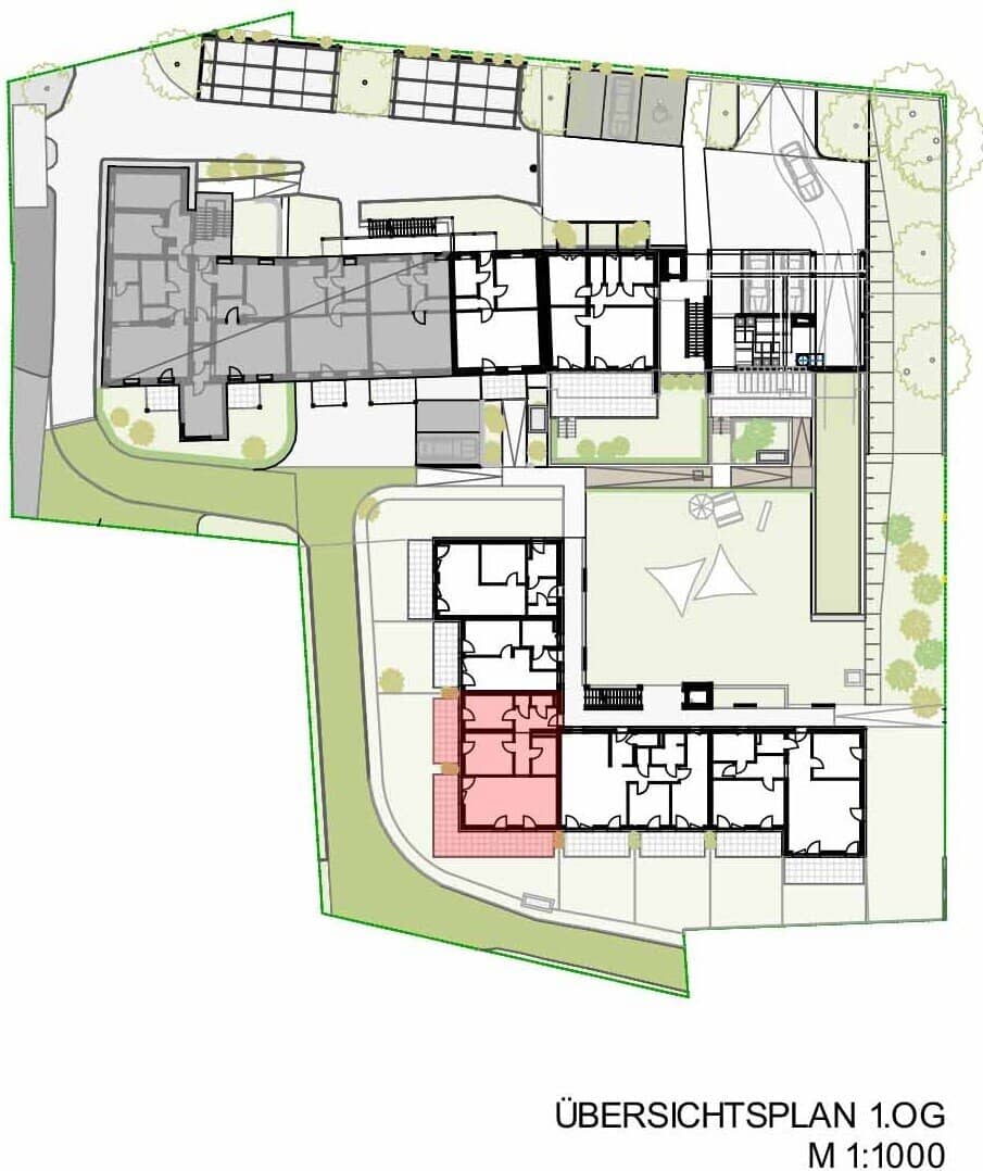 Floor plan 3