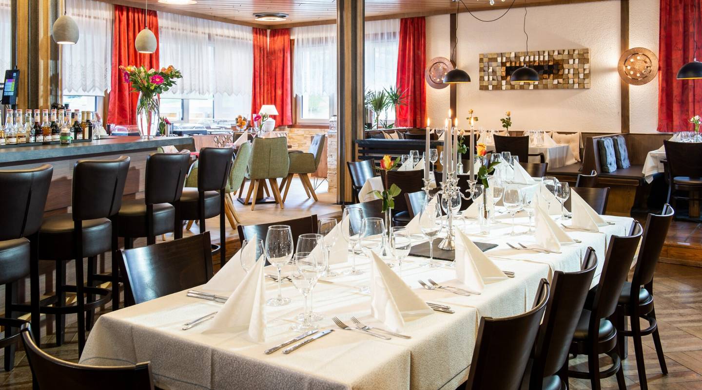Top Gastronomiefläche, 8800 Unzmarkt-Frauenburg!