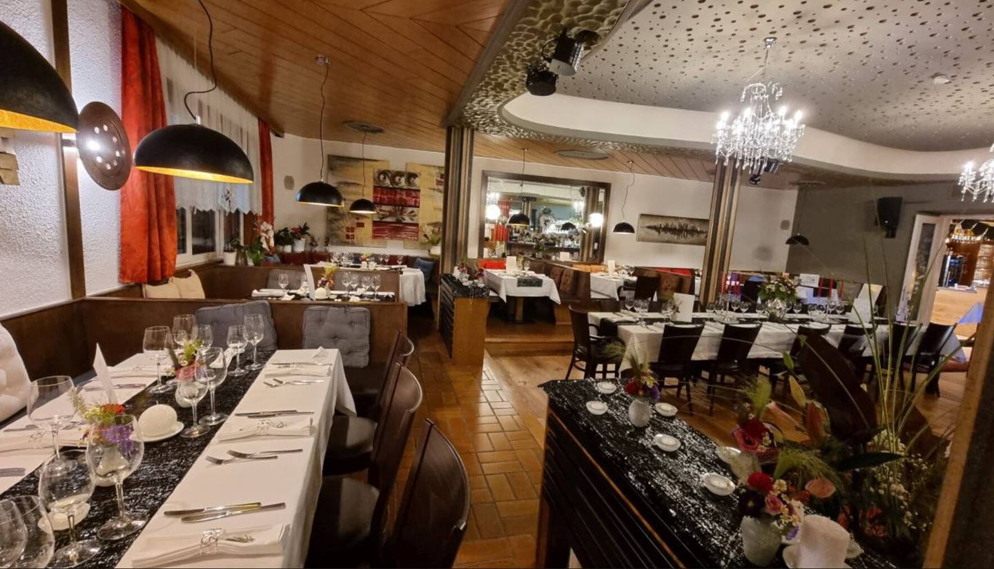 Top Gastronomiefläche, 8800 Unzmarkt-Frauenburg!