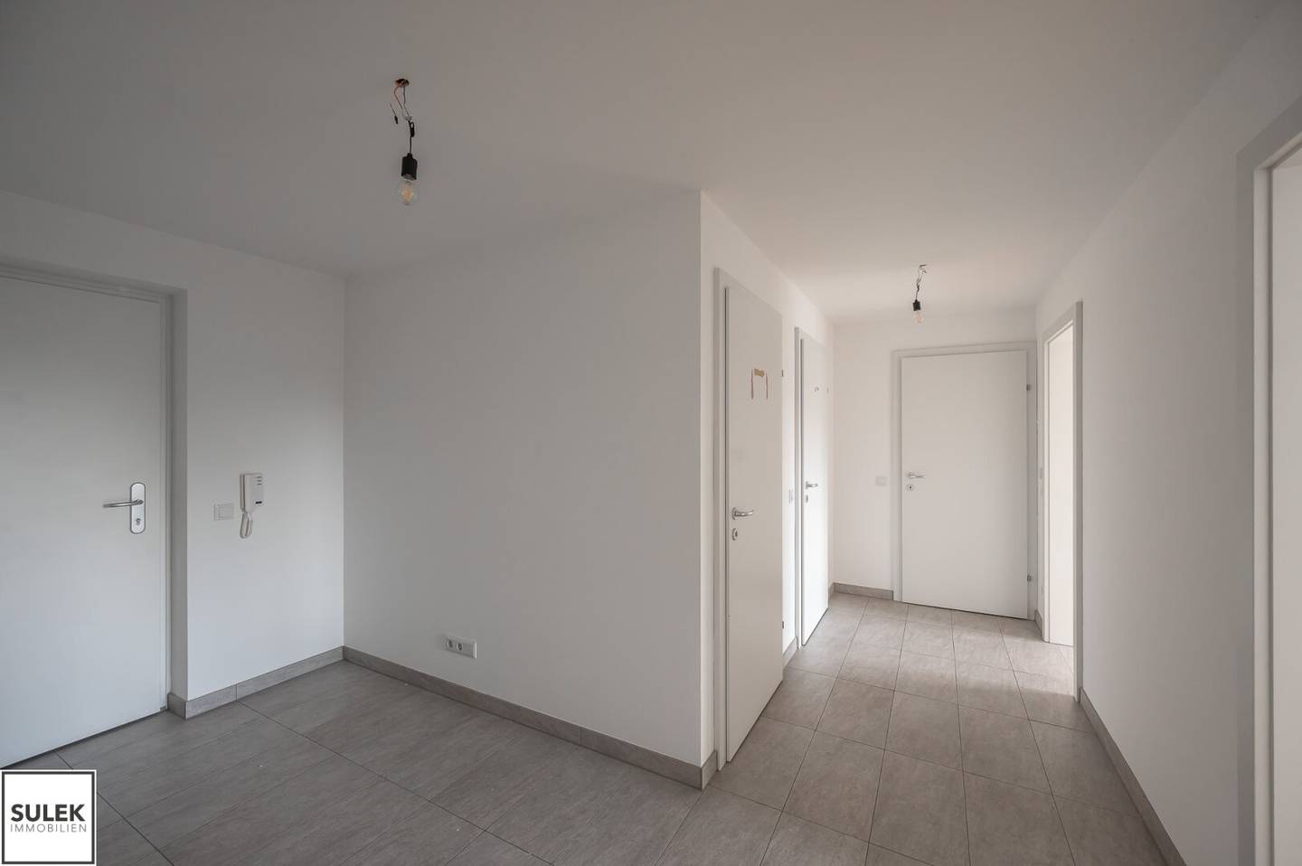subsidized rental apartments with purchase option