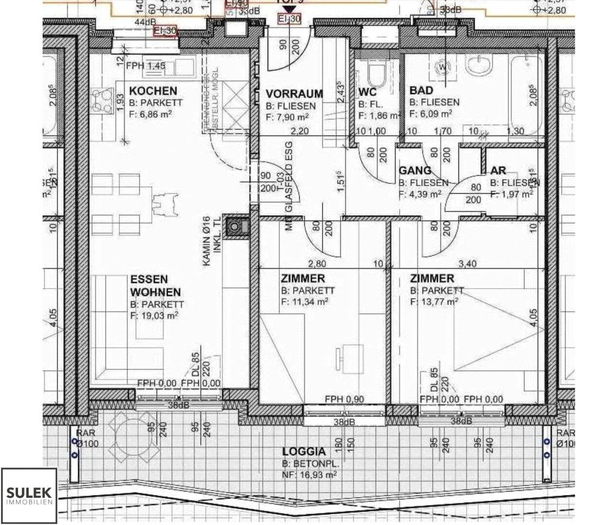 subsidized rental apartments with purchase option
