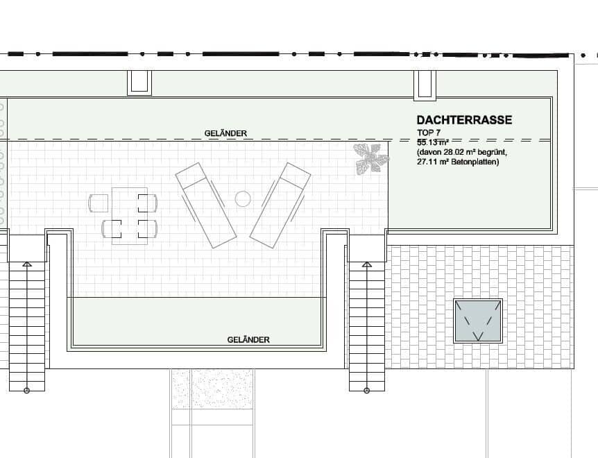 Grundriss 2
