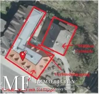 Floor plan 5