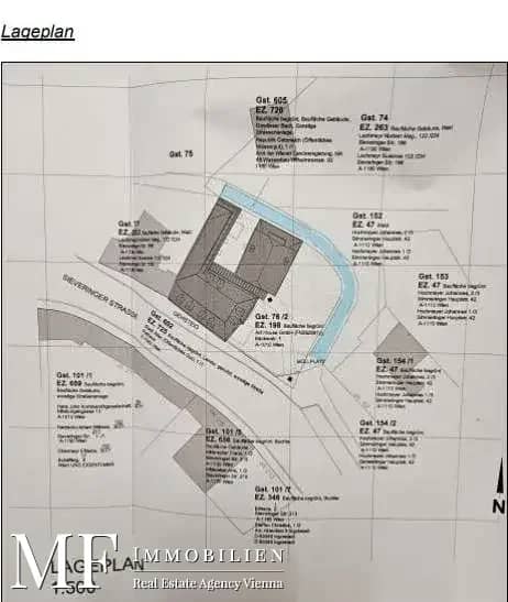 Floor plan 4