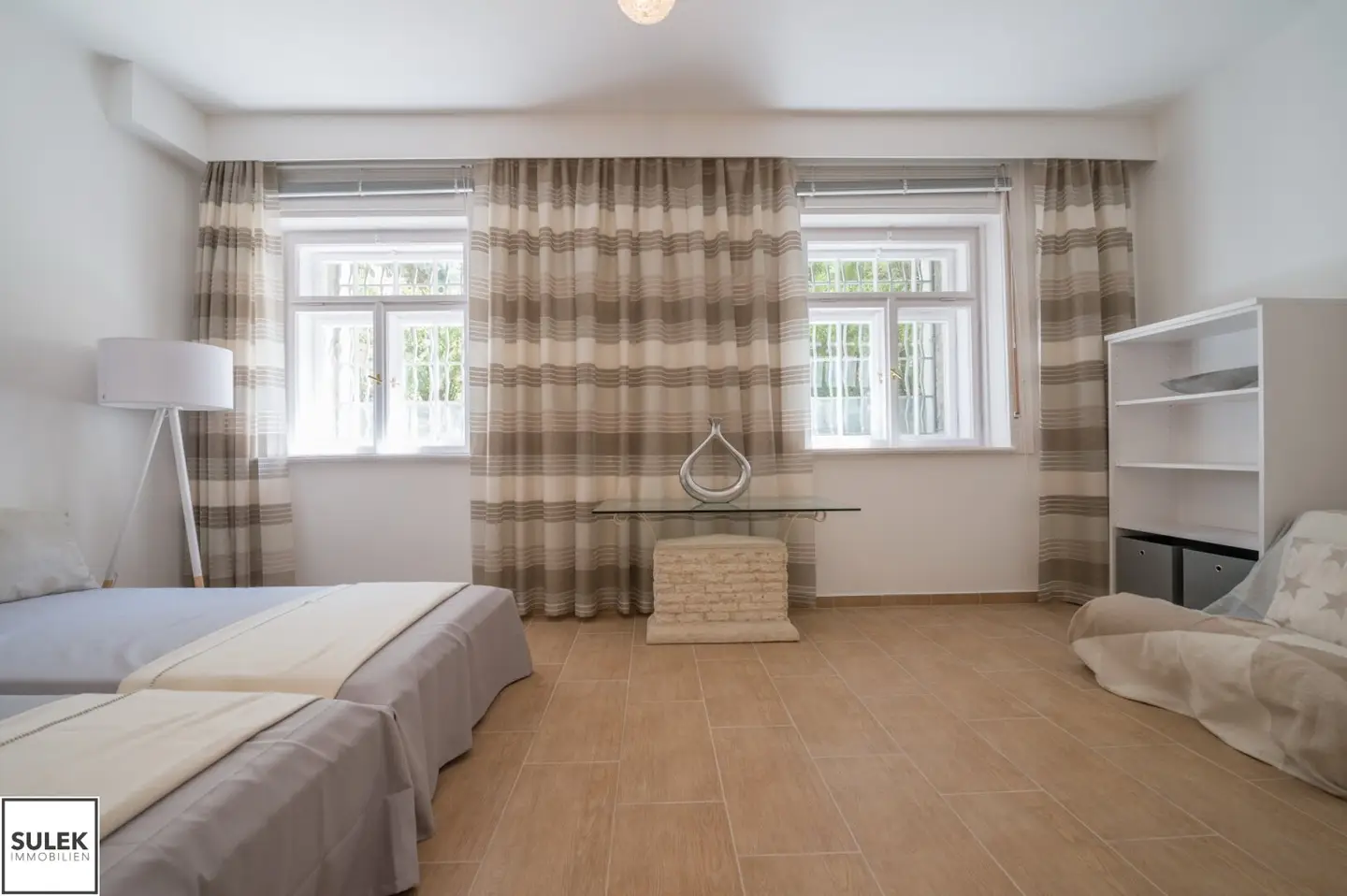Immobilienbild 2