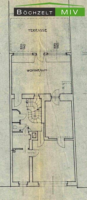 Grundriss 2