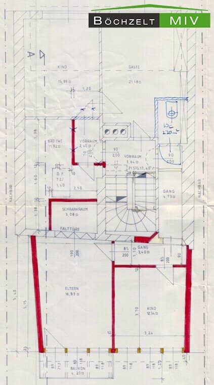 Grundriss 3