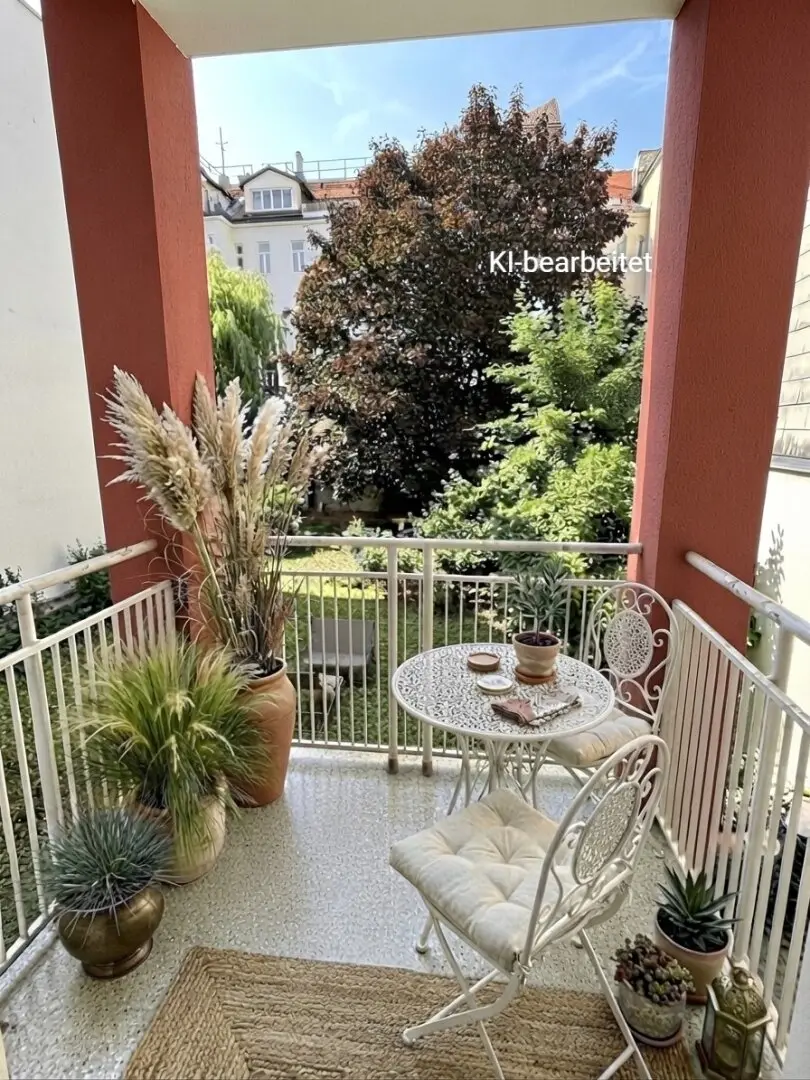 Immobilienbild 2