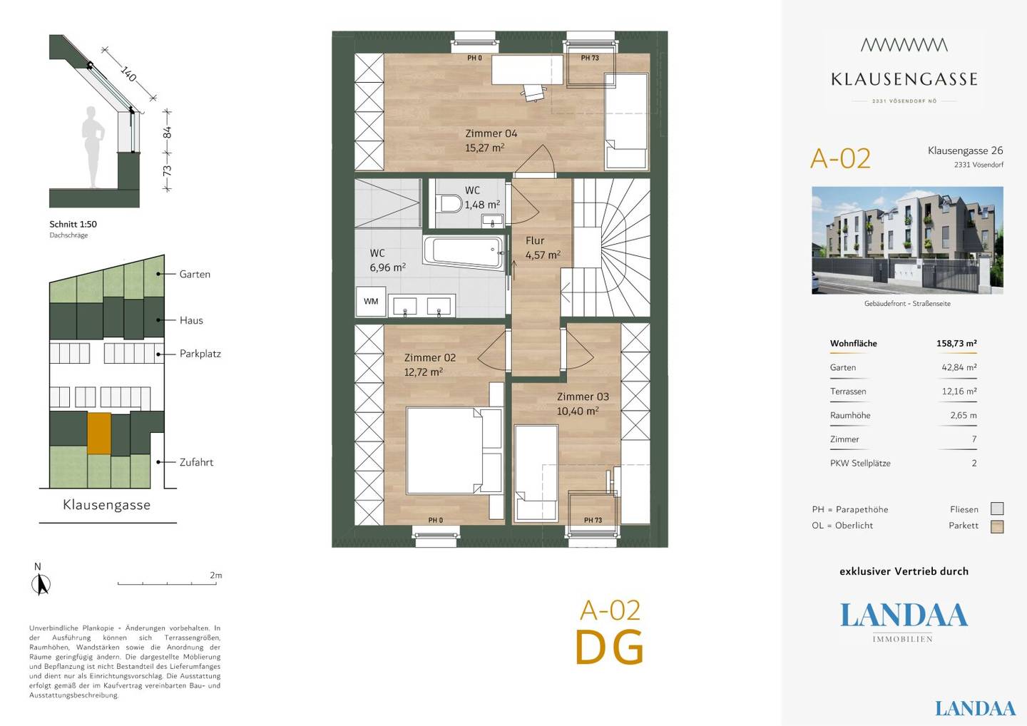 Grundriss 3