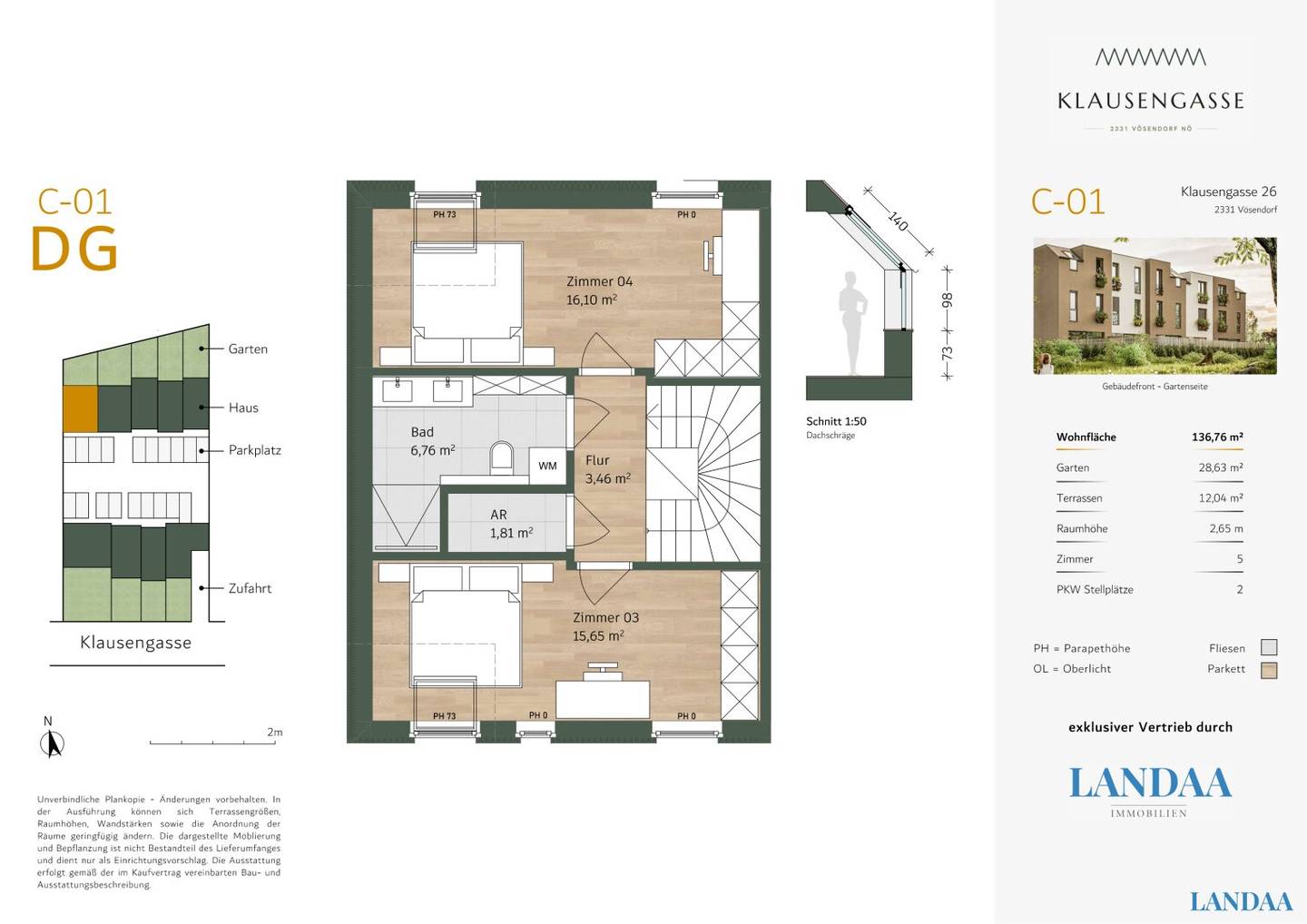 Grundriss 3
