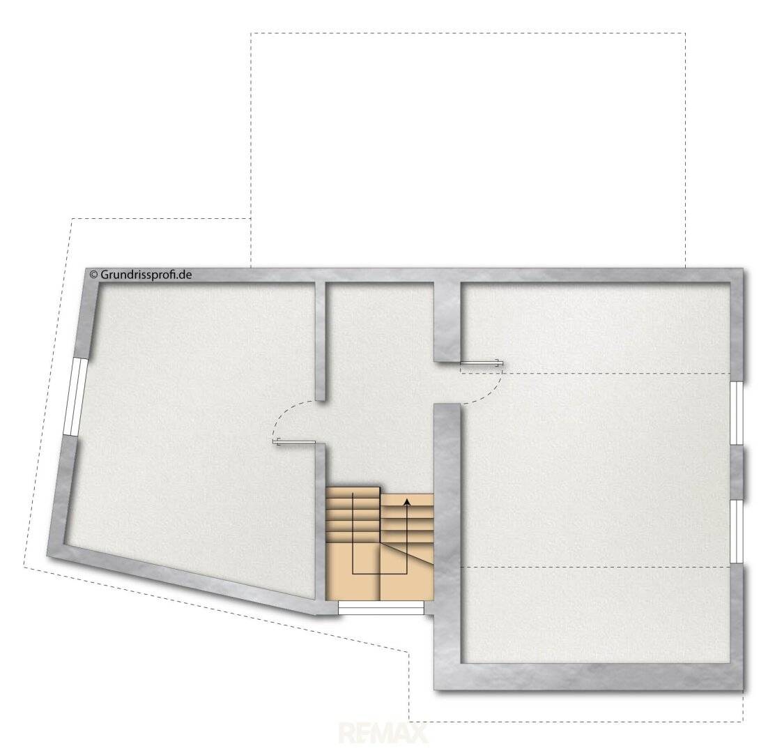 Floor plan 5