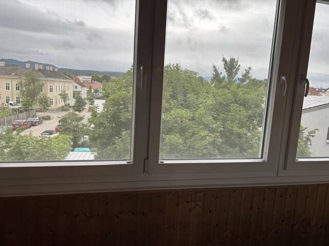 Familienhit mit Ausblick!