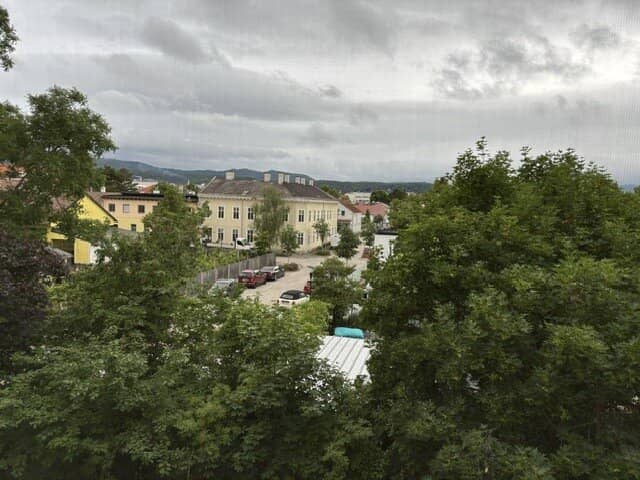 Familienhit mit Ausblick!