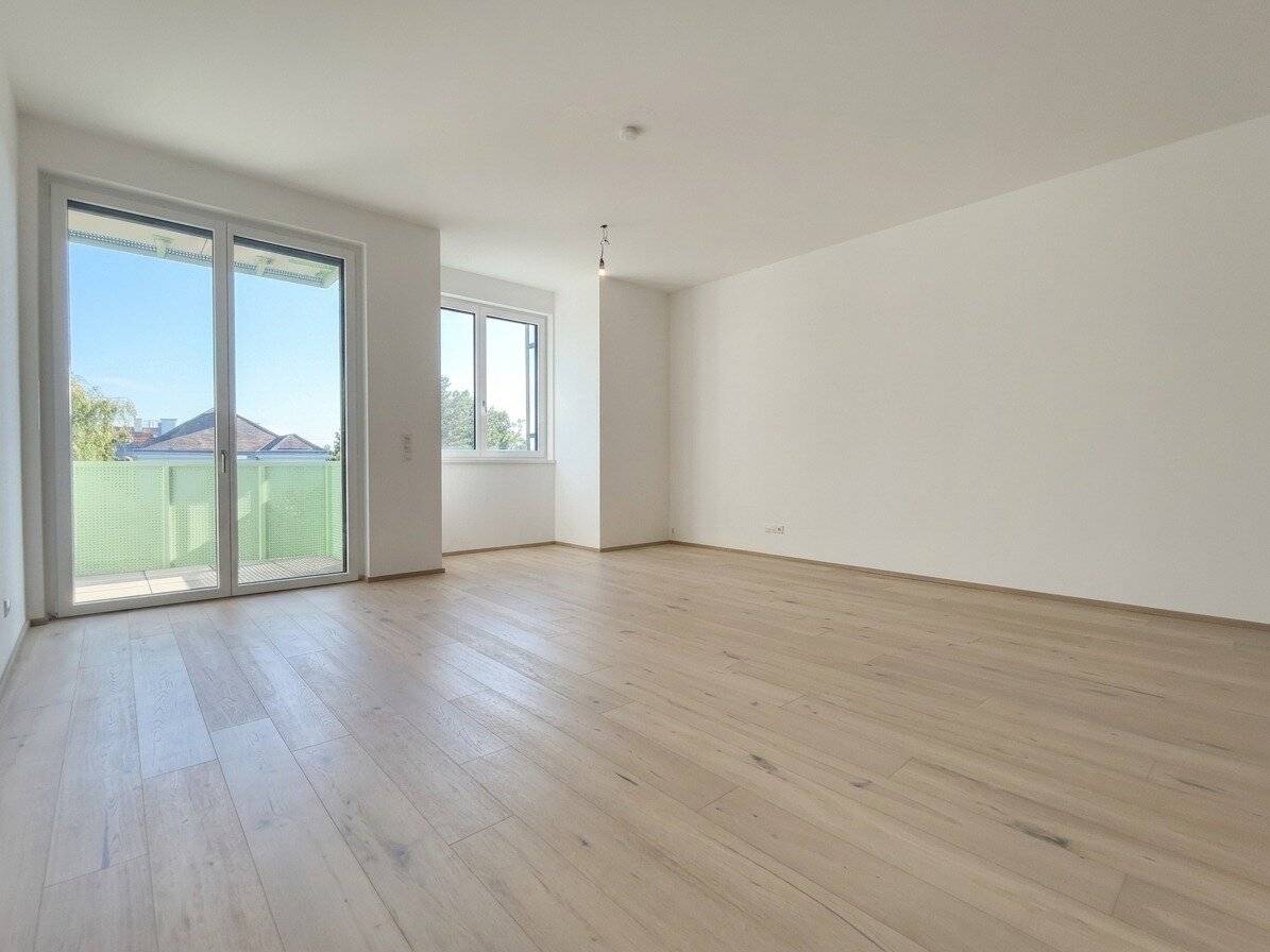 Immobilienbild 3