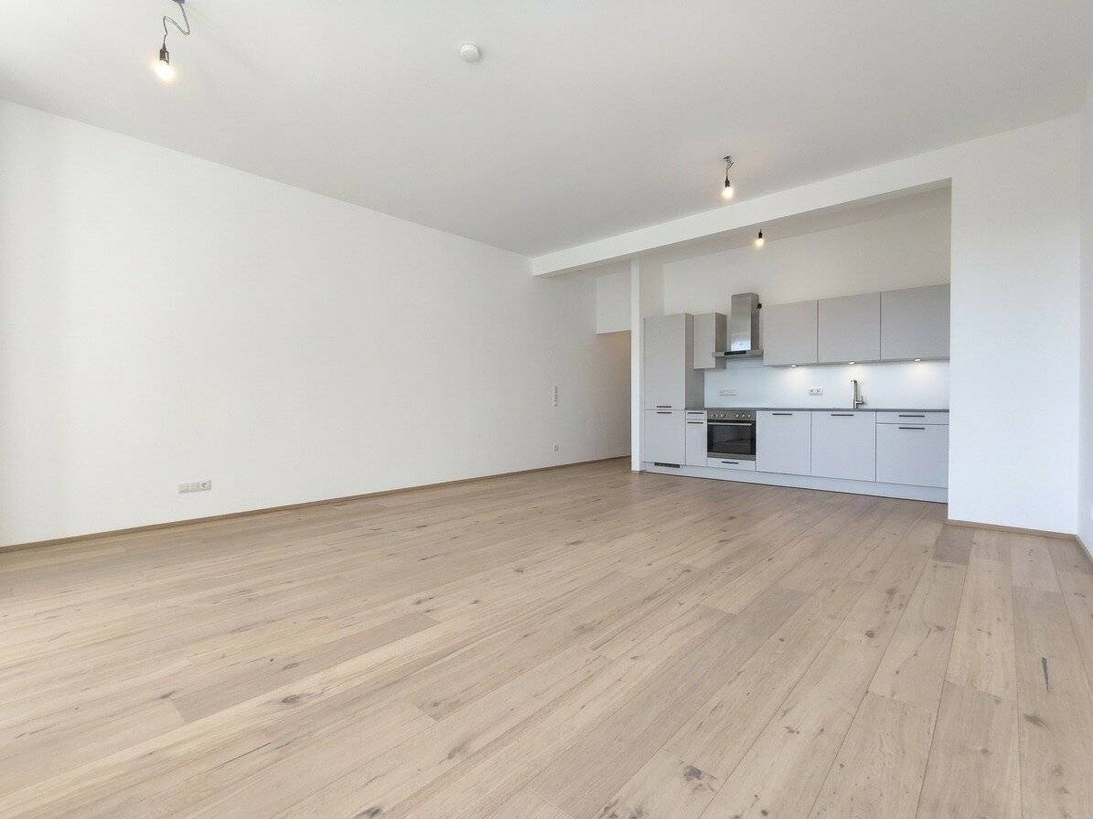 Immobilienbild 4