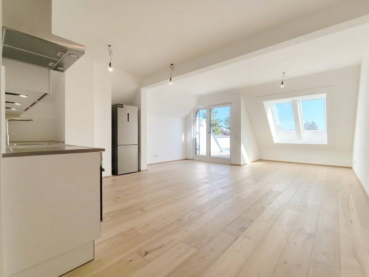 Immobilienbild 2