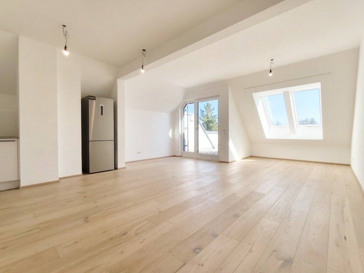 Immobilienbild 4
