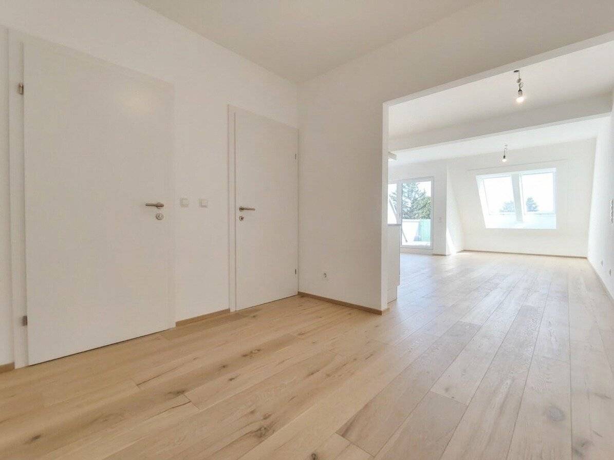 Immobilienbild 3