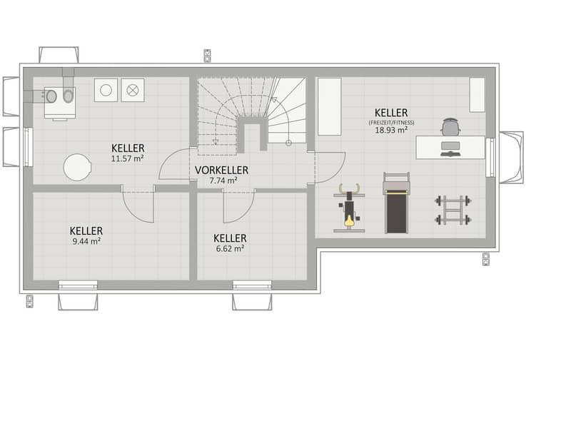 Grundriss 3