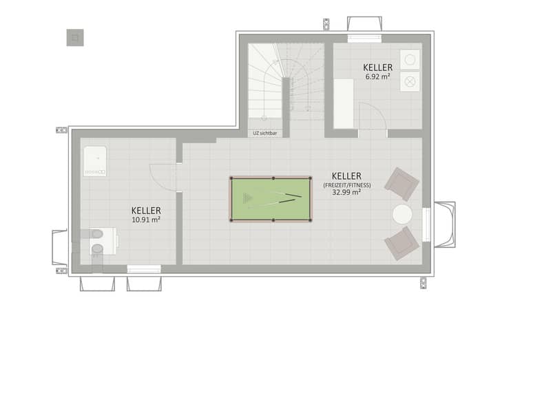 Grundriss 4
