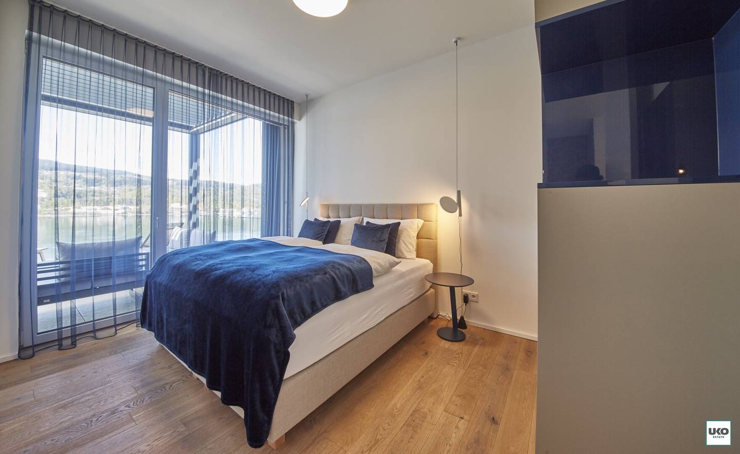 Hermitage LUXURY Apartment for sale