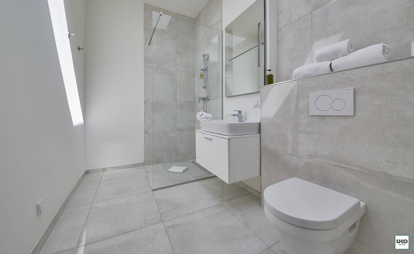 Hermitage LUXURY Apartment for sale