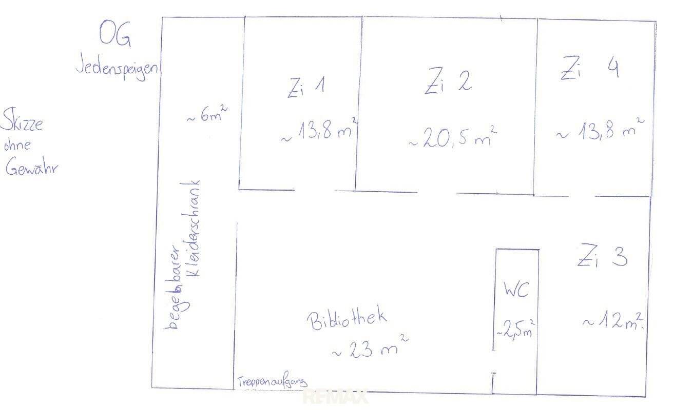 Grundriss 2