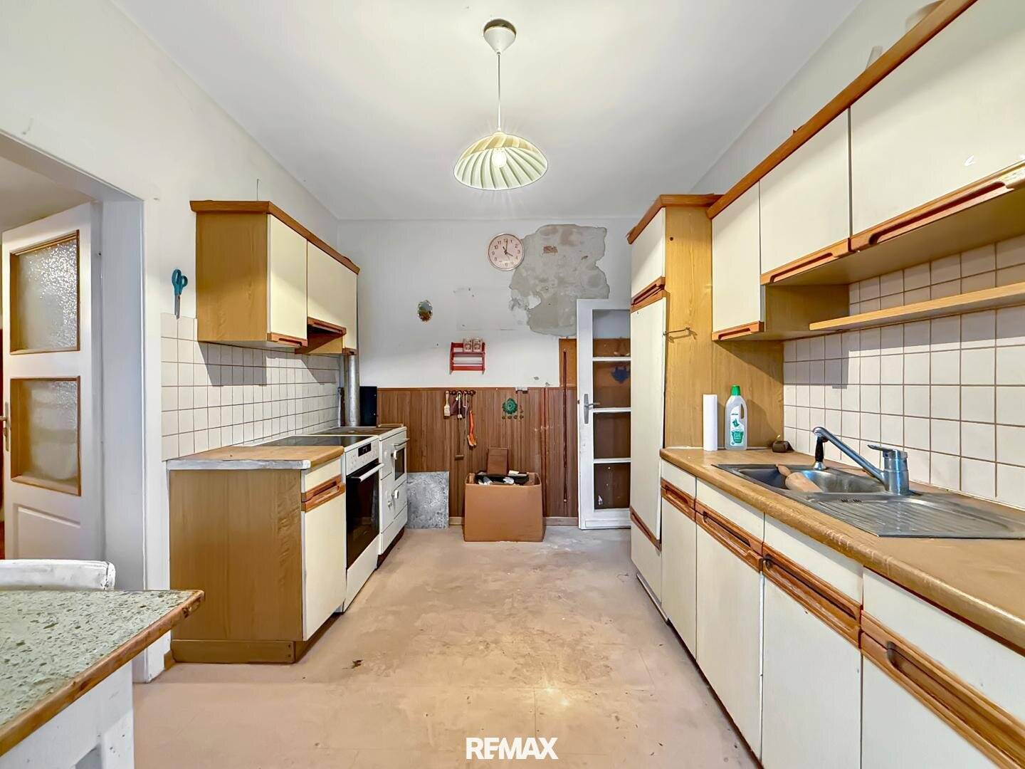 NEUER PREIS! Ländliches Bauernhaus