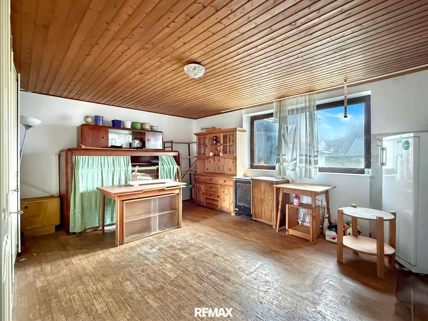 NEUER PREIS! Ländliches Bauernhaus