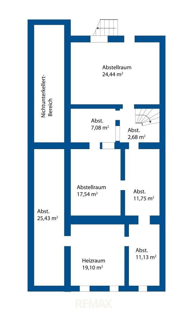 Grundriss 2