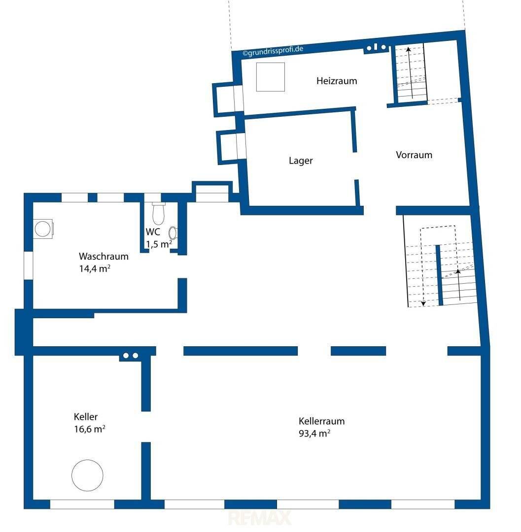 Floor plan 3