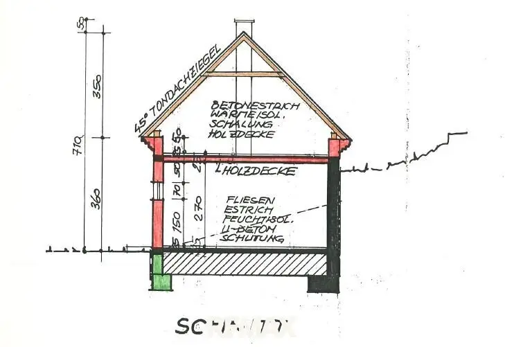 Floor plan 4