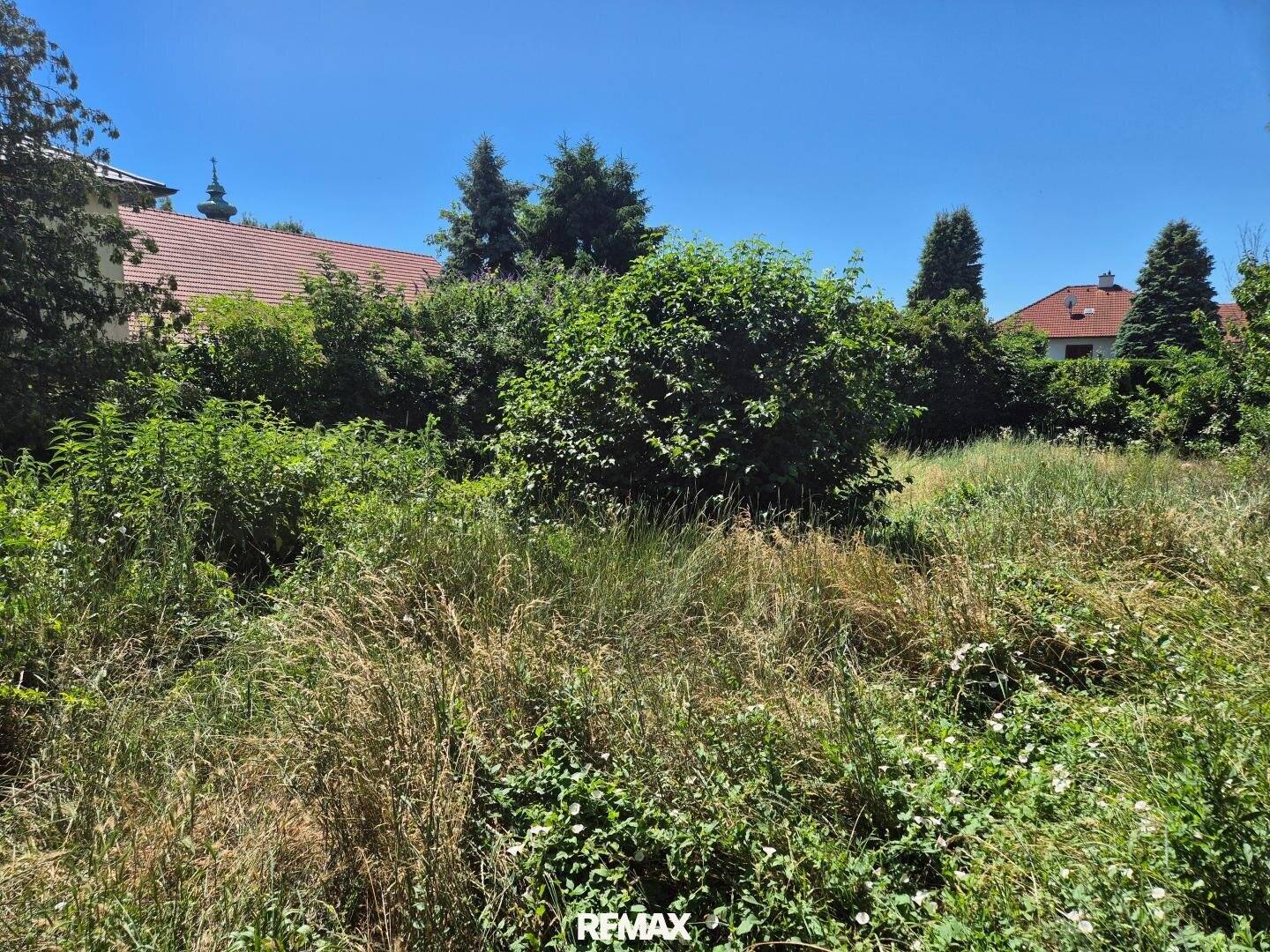 OPEN HOUSE AM 14.08.26 ! Sanierungsbedürftiges Einfamilienhaus mit Garten!