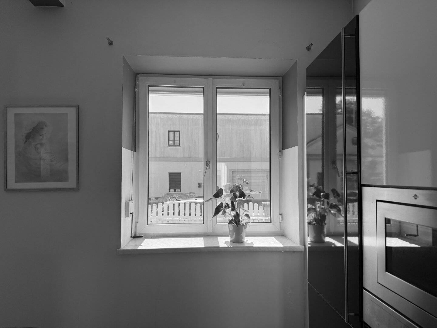 Your new home - multi-family house in need of renovation with diverse usage possibilities