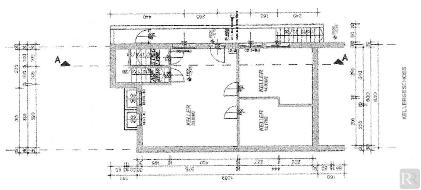 Grundriss 3