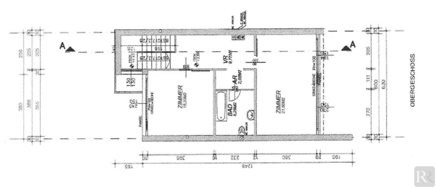 Grundriss 2
