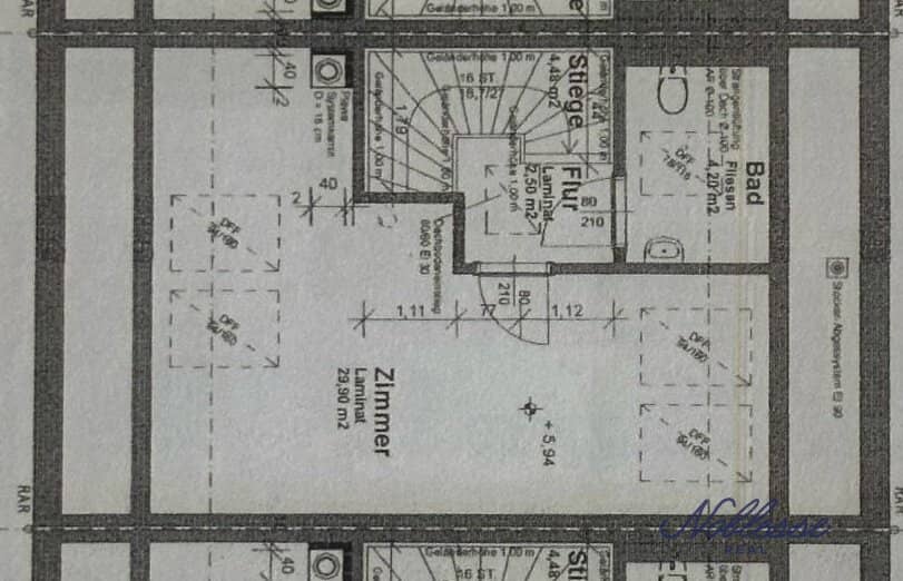 Floor plan 3