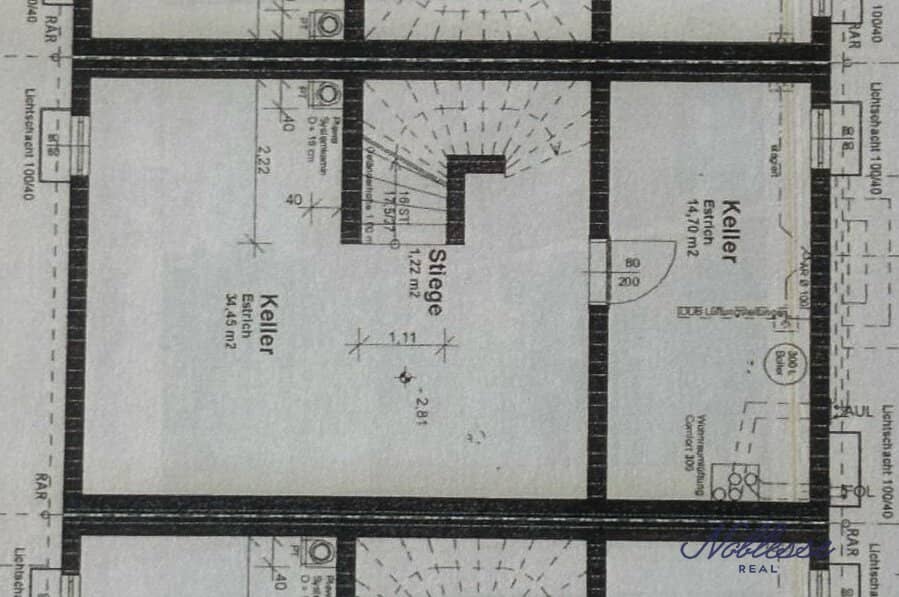 Floor plan 4