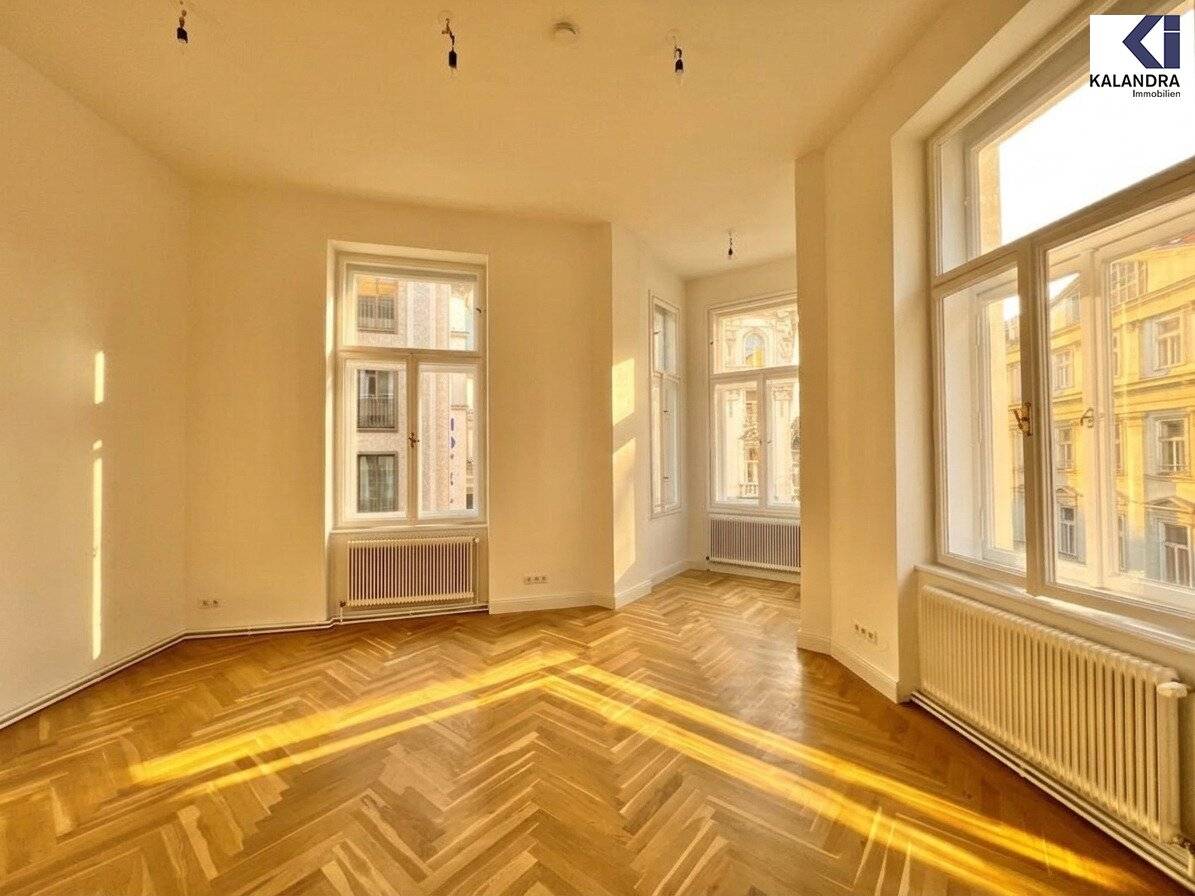 Immobilienbild 4