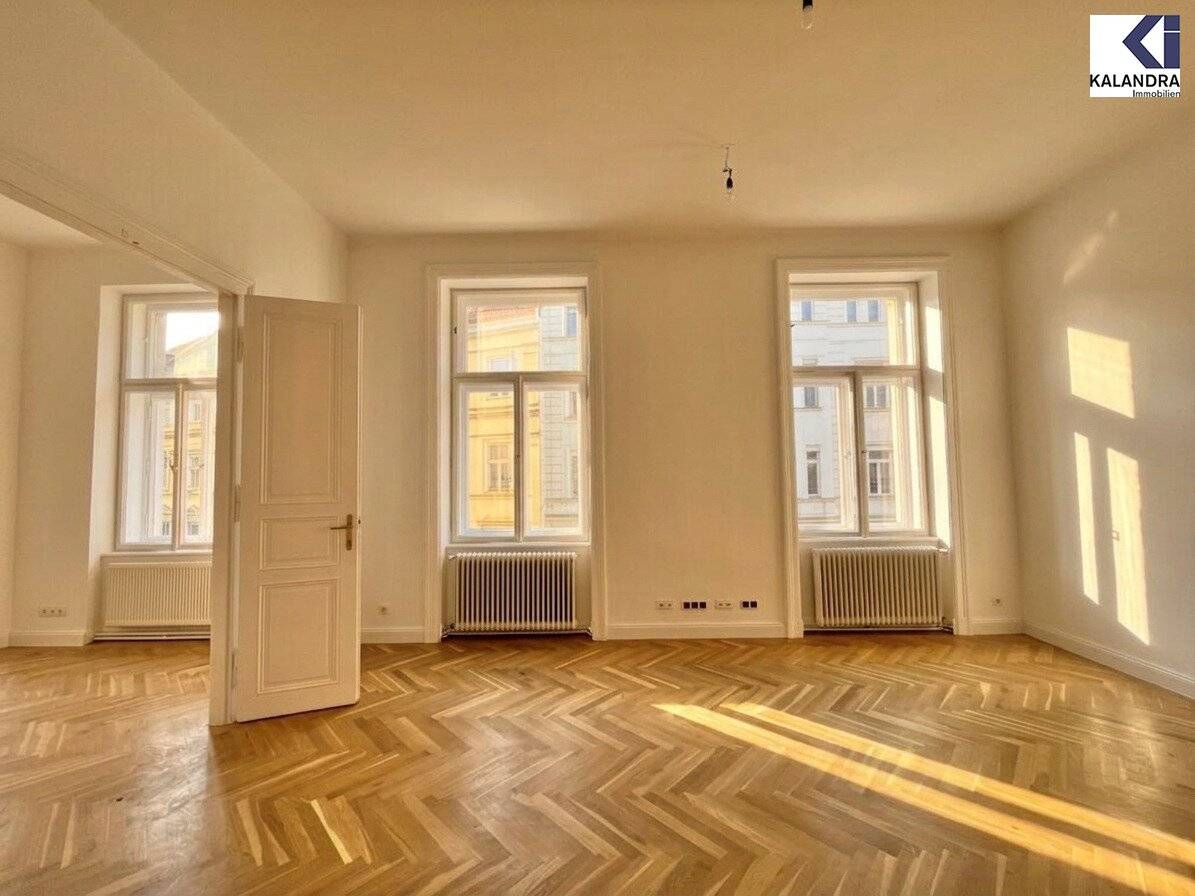 Immobilienbild 2