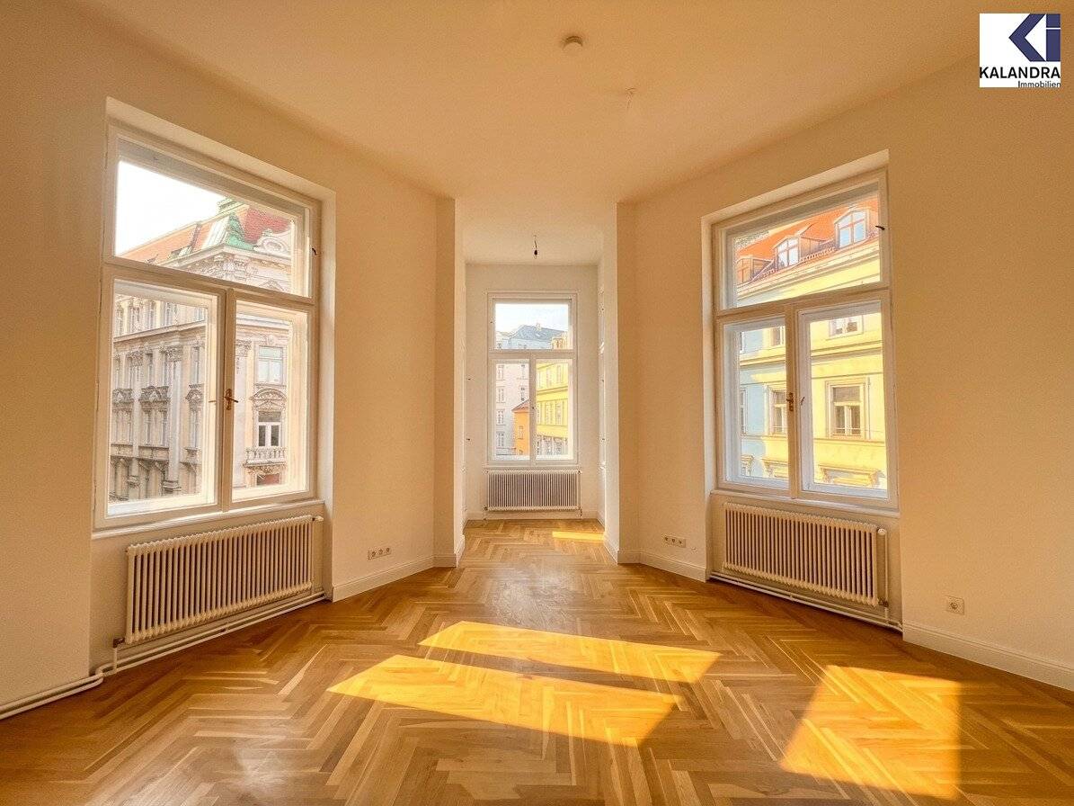 Immobilienbild 3