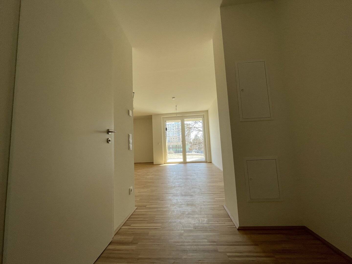 Immobilienbild 3