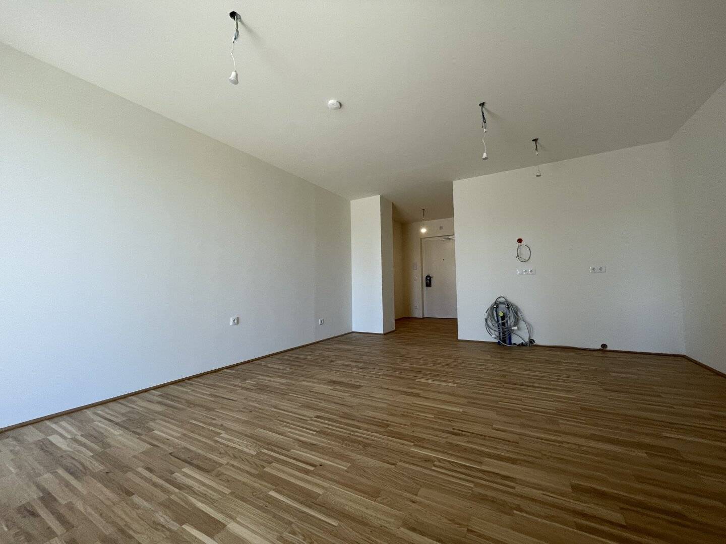 Immobilienbild 4