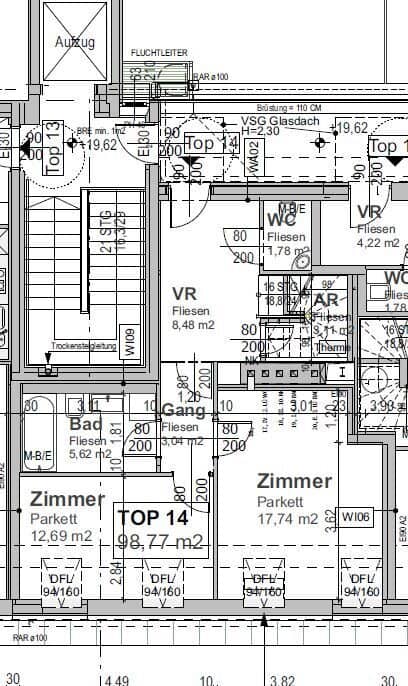 Grundriss 3