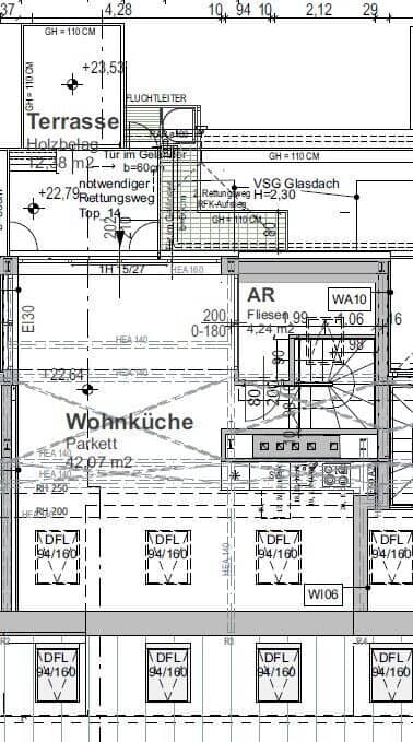 Grundriss 2