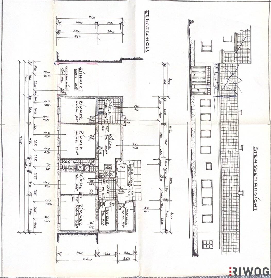 Grundriss 3